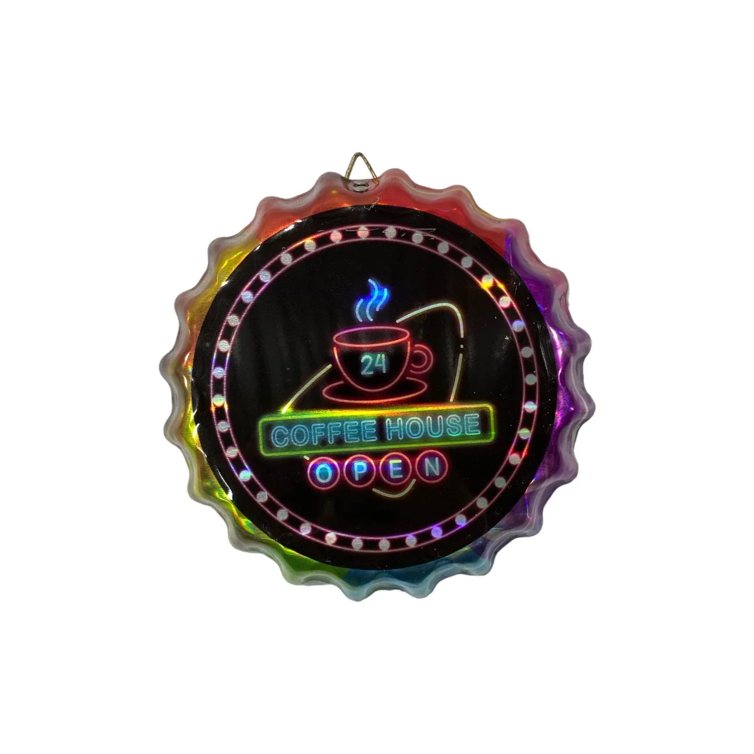 TAPA DECORATIVA VTR 251 - Image 7