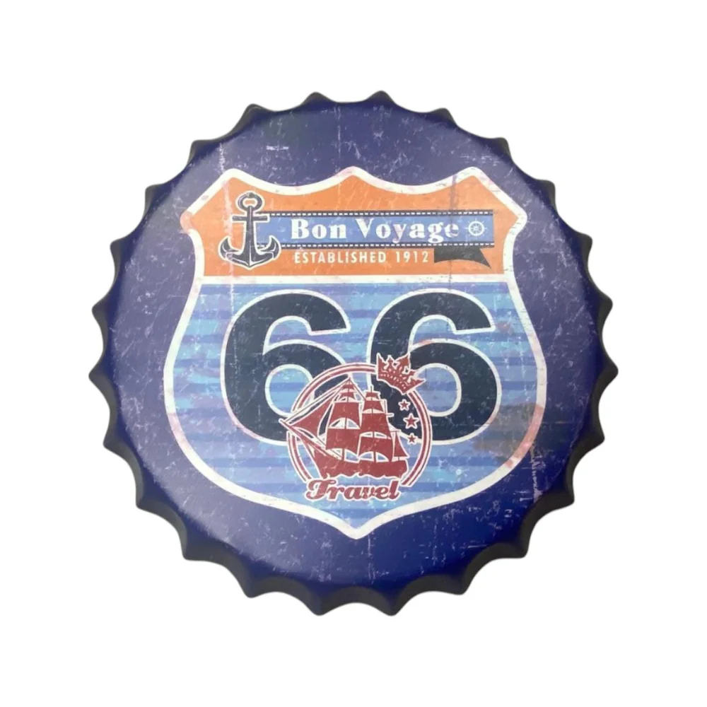 TAPA DECORATIVA VTR 250 - Image 10