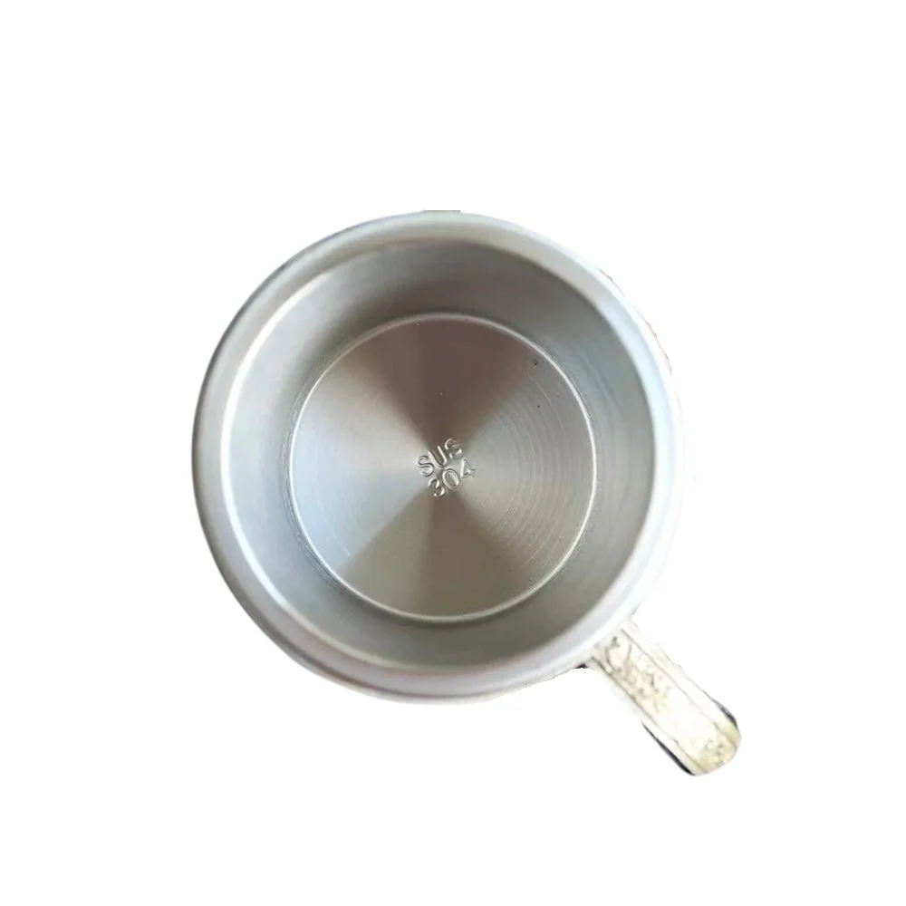 TAZA MUNICIÓN VTR 854 - Image 3