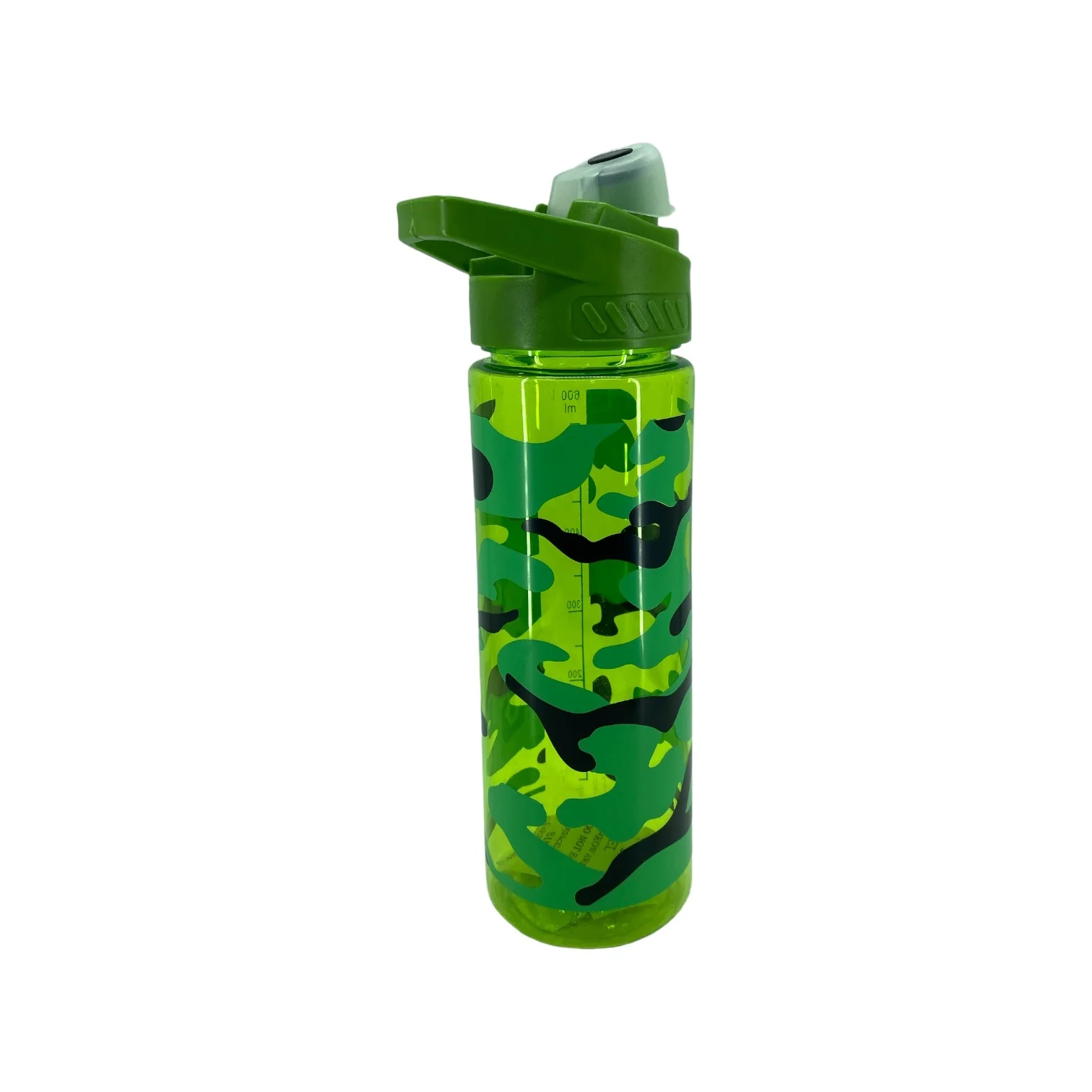 TERMO CAMUFLADO 600 ML VTR-278 - Image 11