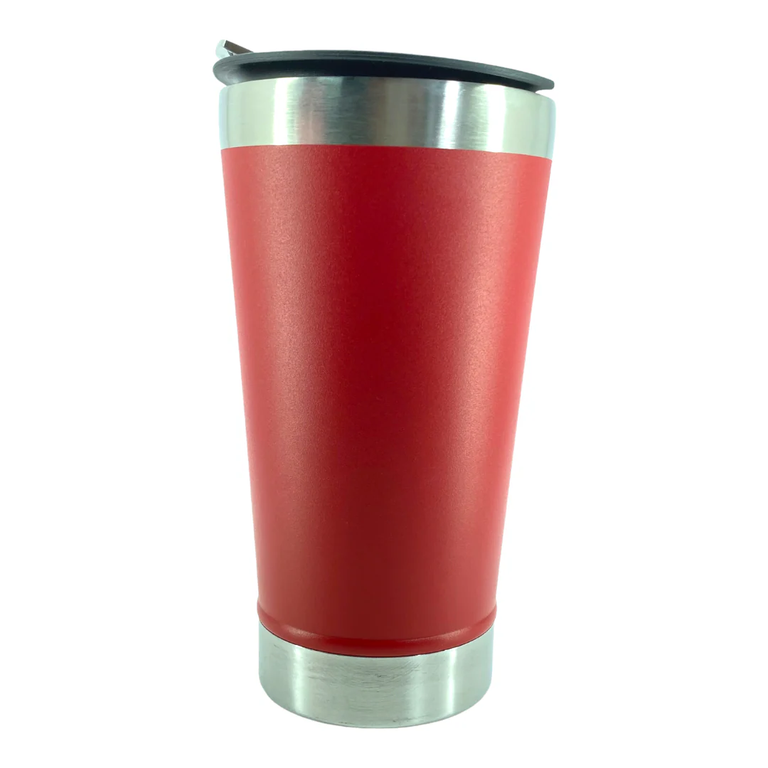 TERMO CON DESTAPADOR VTR-276 - Image 10