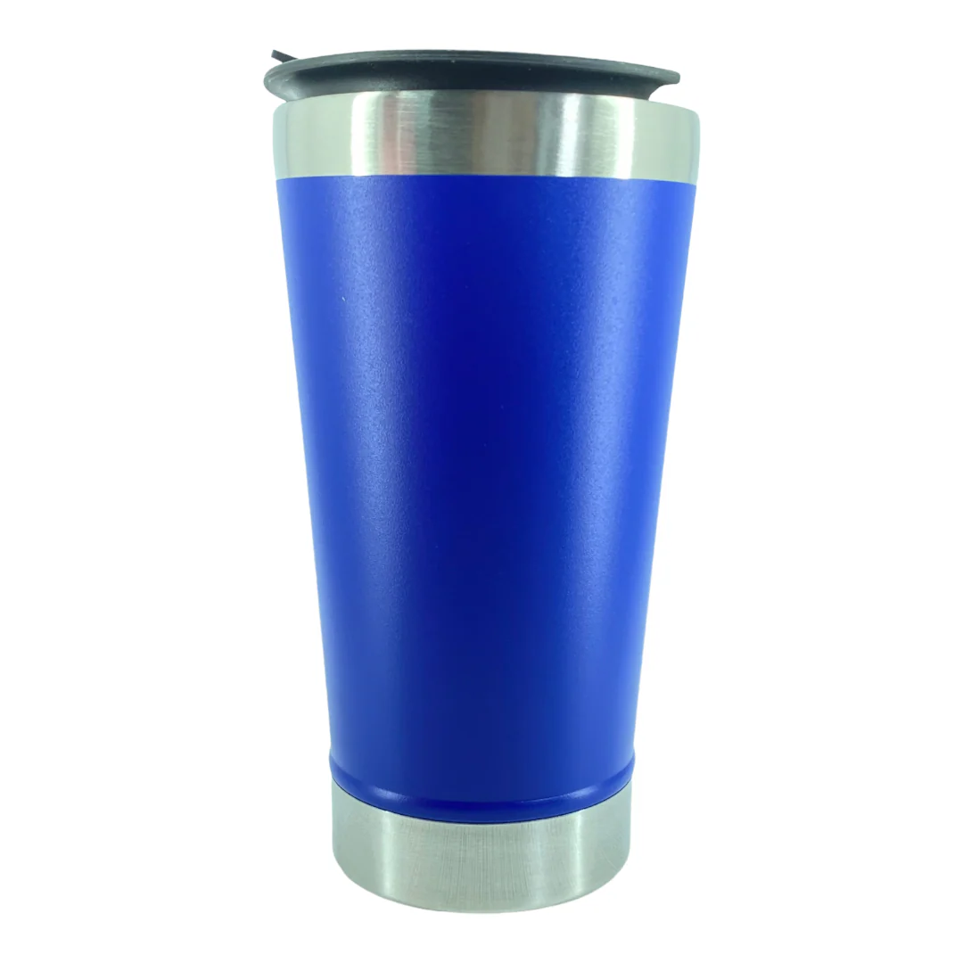 TERMO CON DESTAPADOR VTR-276 - Image 11