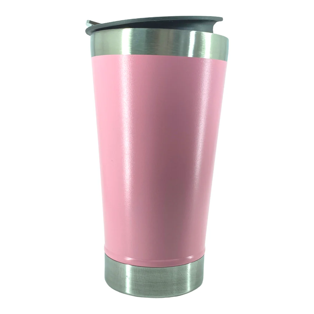 TERMO CON DESTAPADOR VTR-276 - Image 3