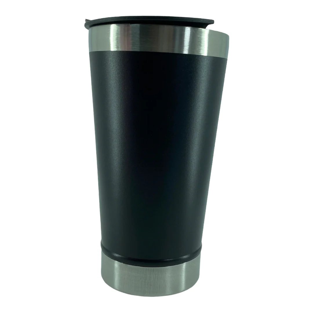 TERMO CON DESTAPADOR VTR-276 - Image 4