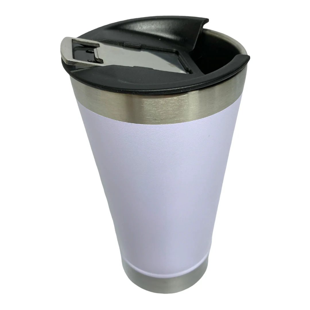 TERMO CON DESTAPADOR VTR-276 - Image 5