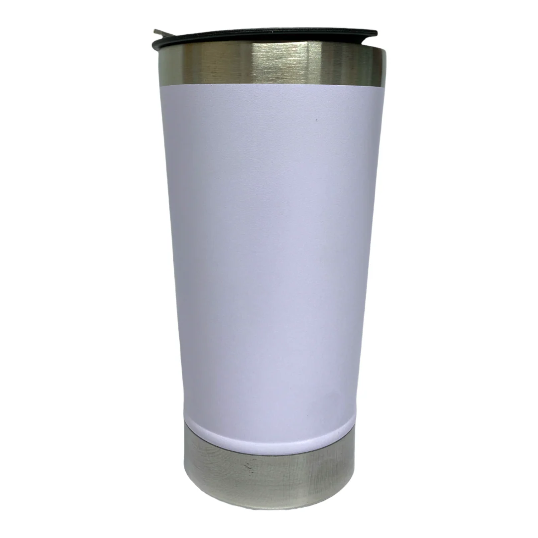 TERMO CON DESTAPADOR VTR-276 - Image 6