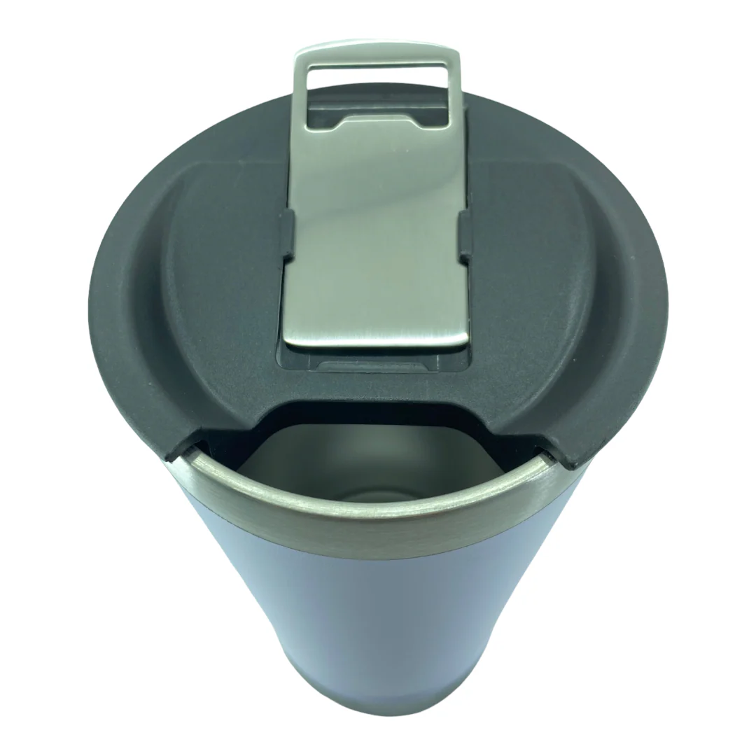 TERMO CON DESTAPADOR VTR-276 - Image 8
