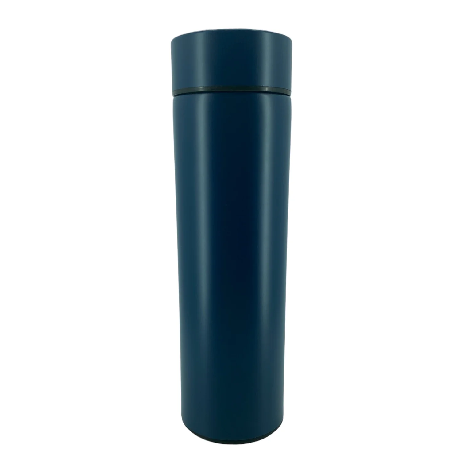 TERMO TEMPERATURA 500 ML VTR-277 - Image 3
