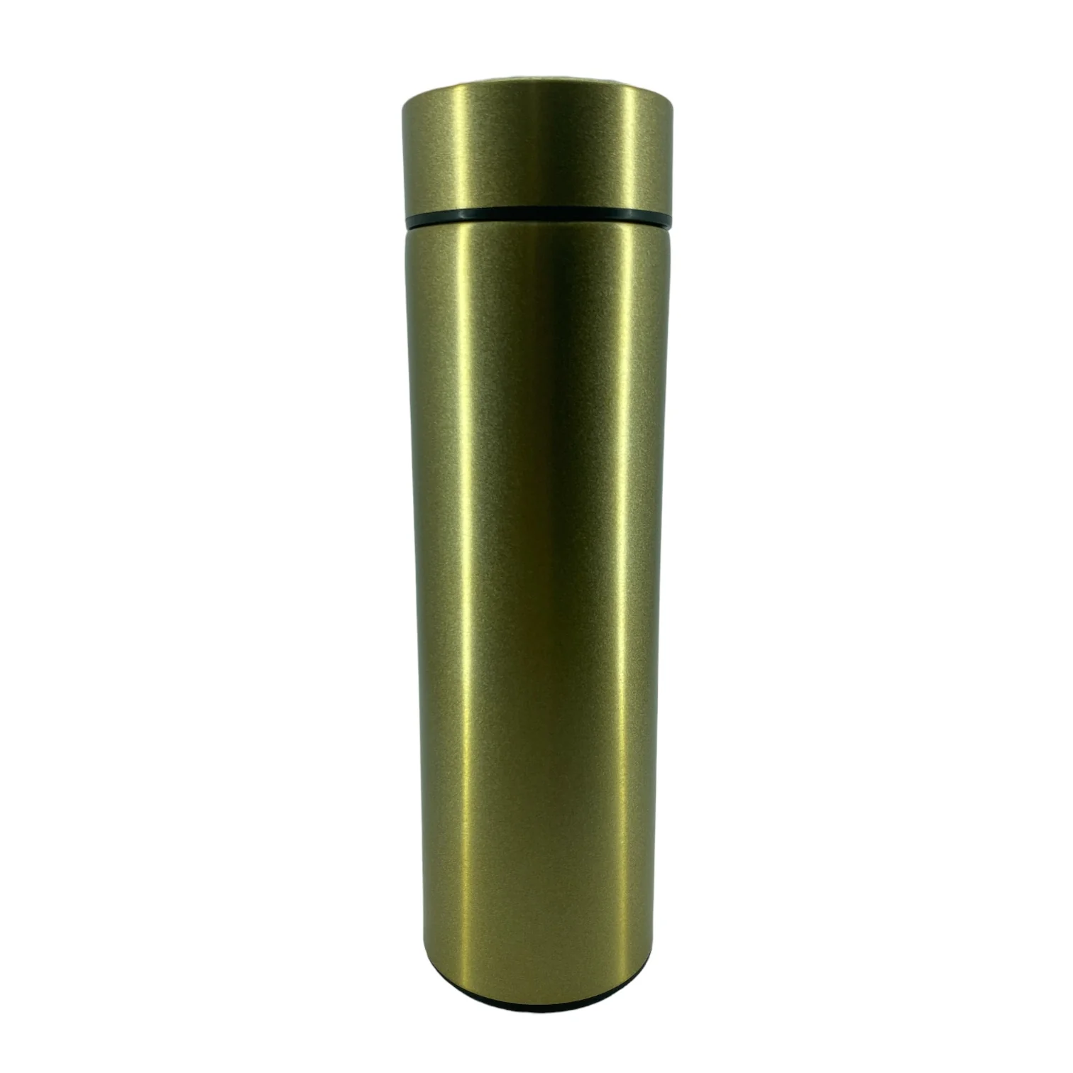 TERMO TEMPERATURA 500 ML VTR-277 - Image 4