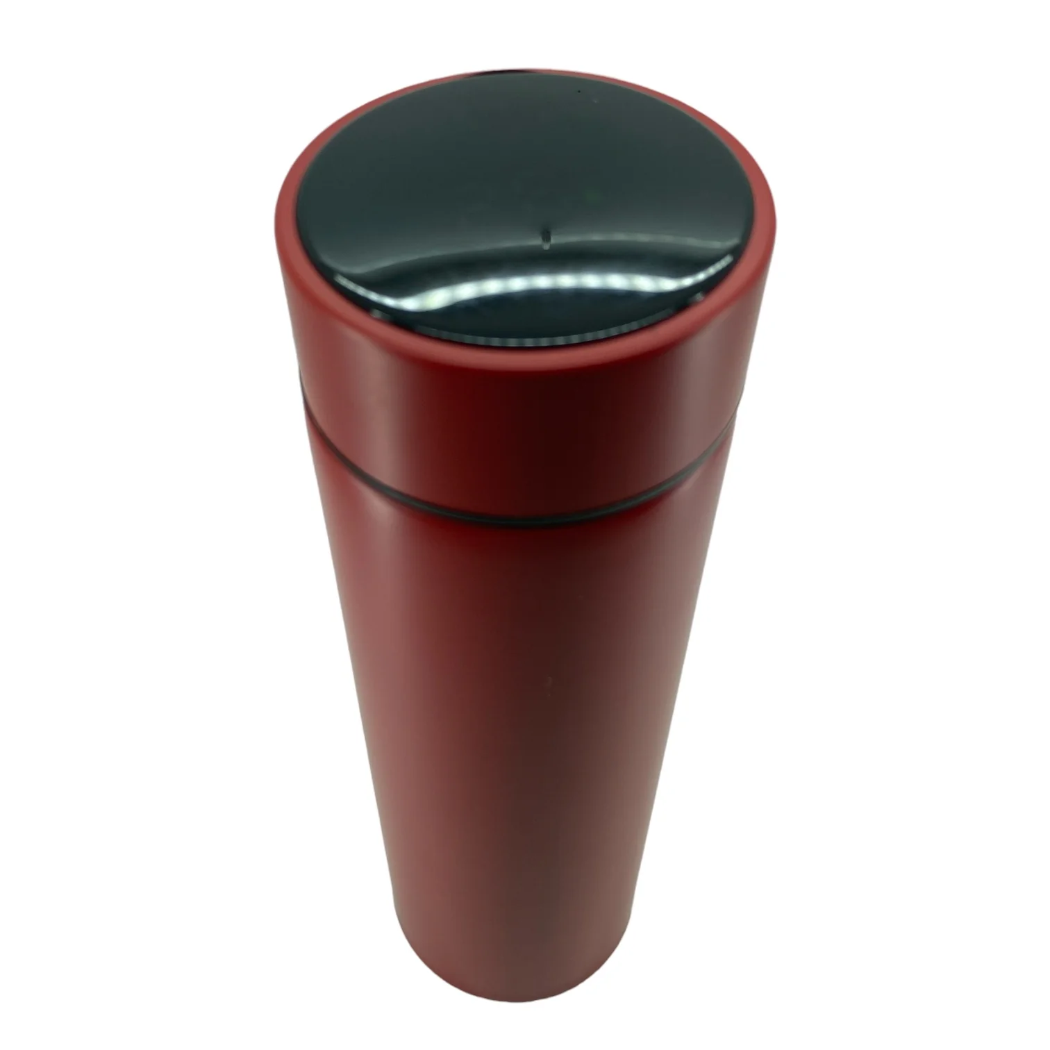 TERMO TEMPERATURA 500 ML VTR-277 - Image 5