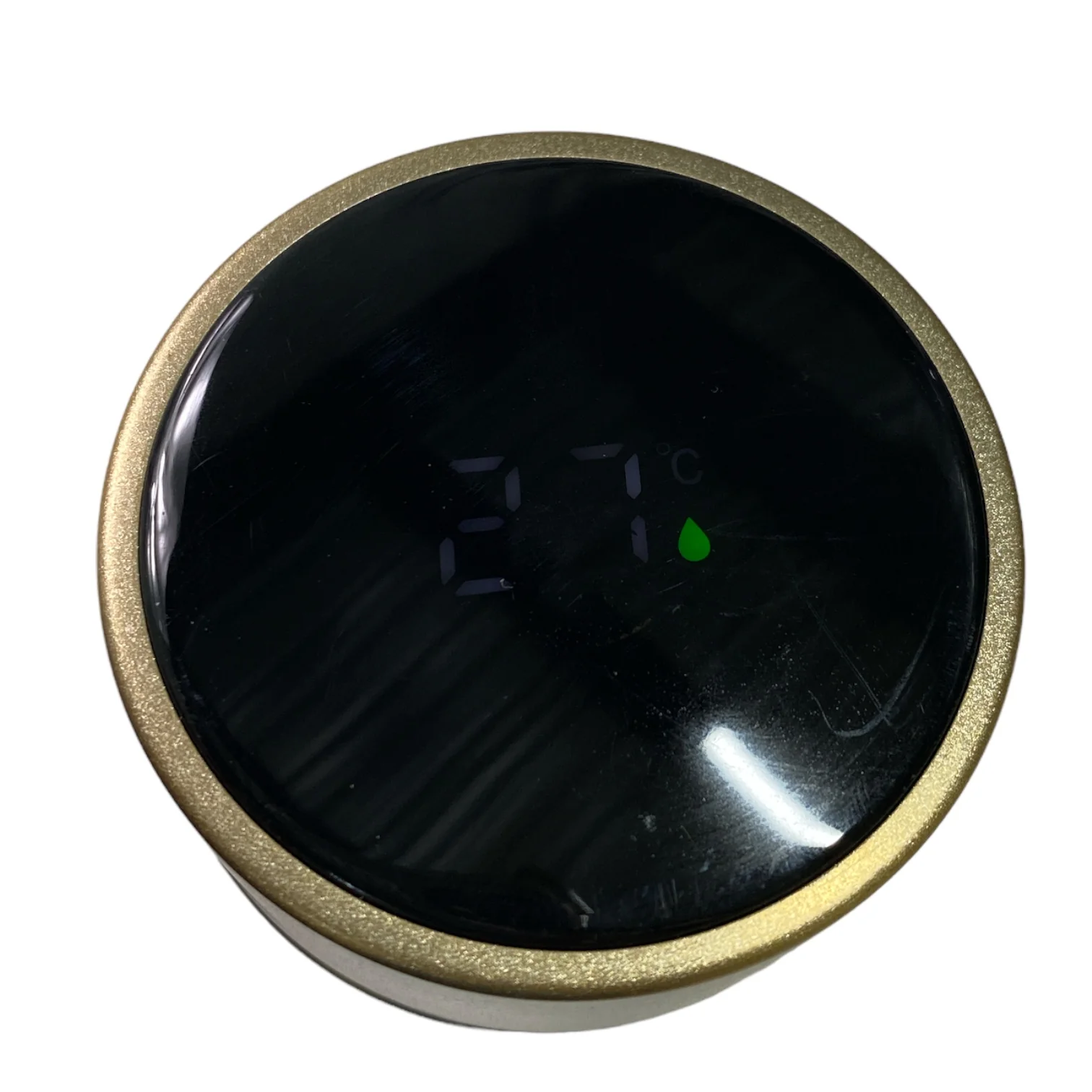 TERMO TEMPERATURA 500 ML VTR-277 - Image 6