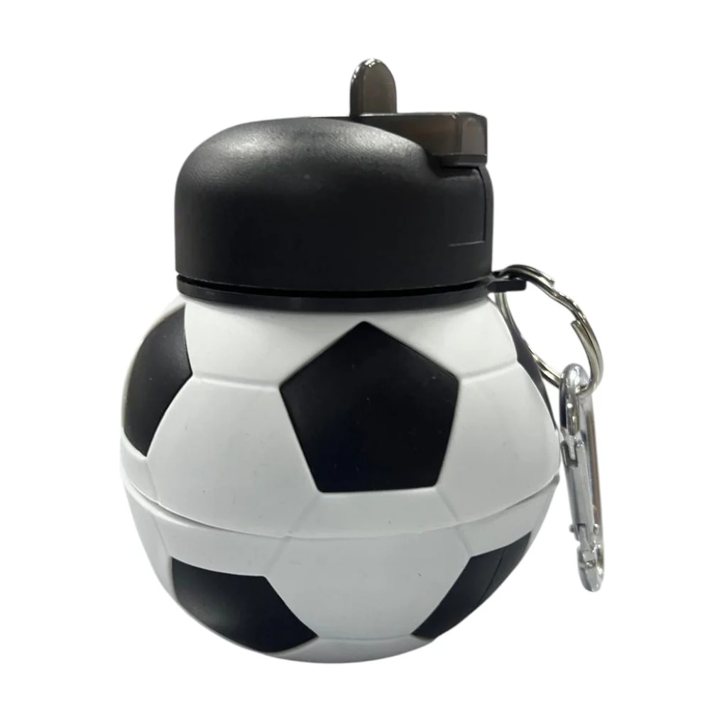 TERMO PLEGABLE VTR-1335 - Image 2