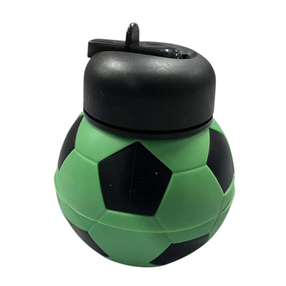 TERMO PLEGABLE VTR-1335 - Image 3