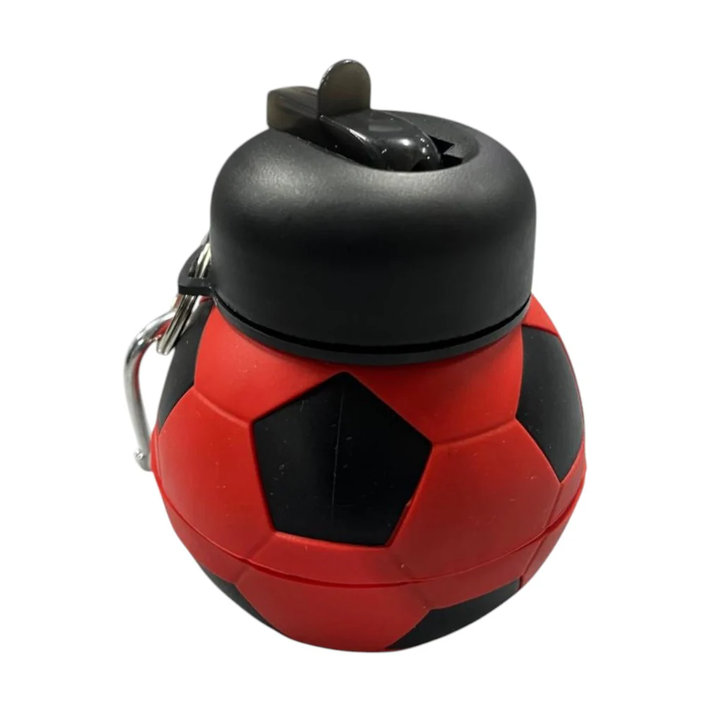 TERMO PLEGABLE VTR-1335 - Image 4