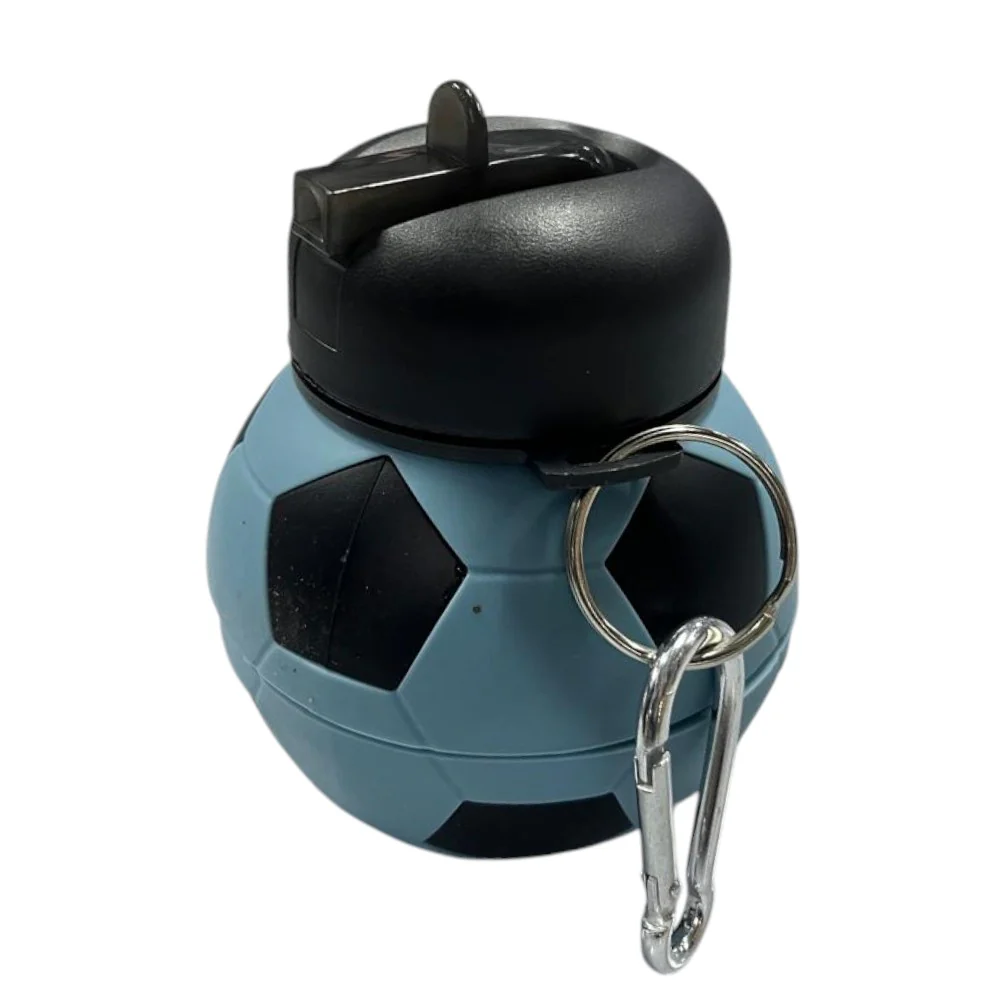 TERMO PLEGABLE VTR-1335 - Image 5