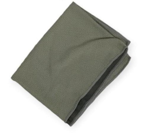 TOALLA DEPORTIVA MICROFIBRA - Image 5