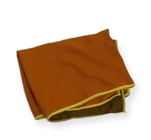 TOALLA DEPORTIVA MICROFIBRA - Image 6