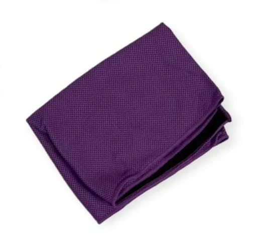 TOALLA DEPORTIVA MICROFIBRA - Image 7