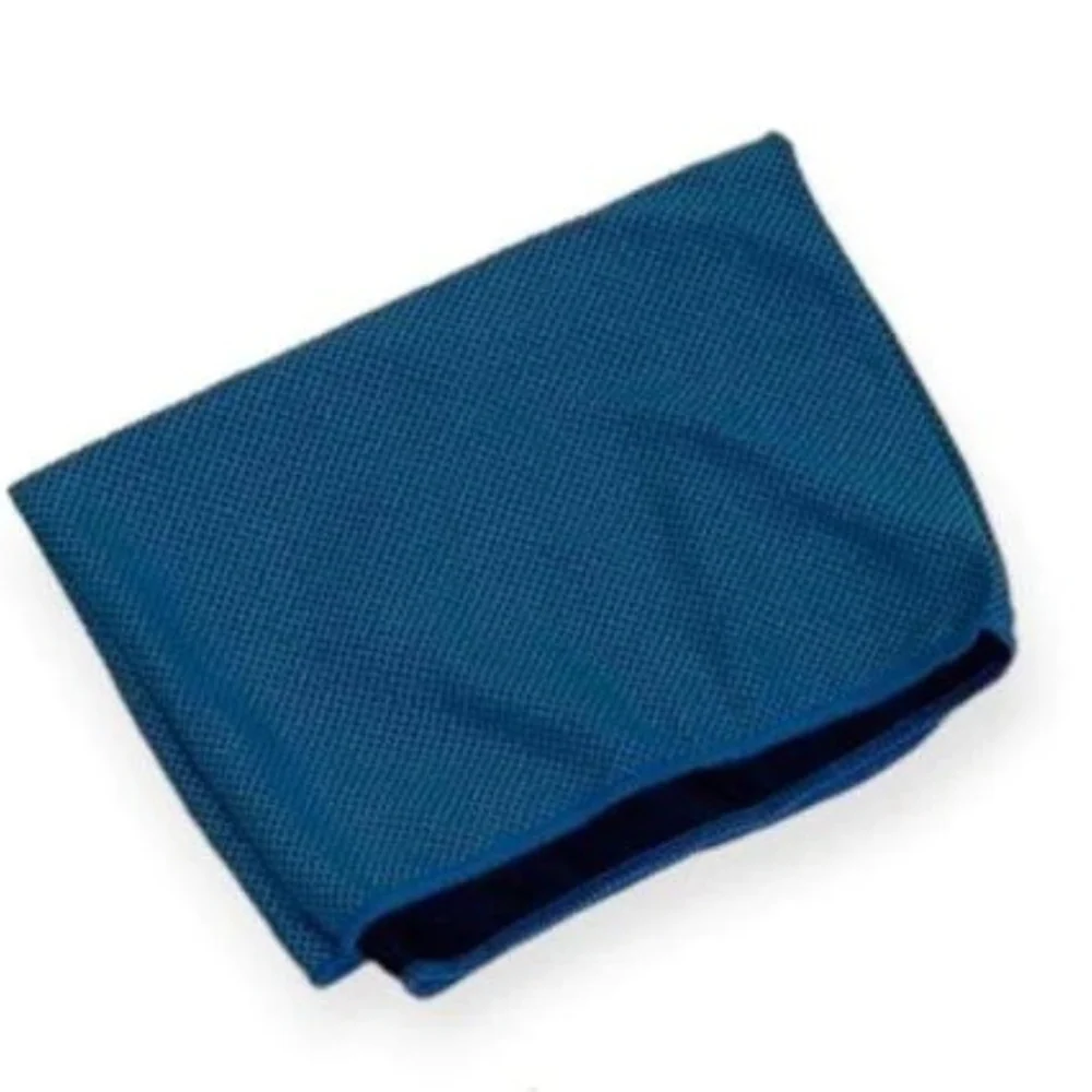 TOALLA DEPORTIVA MICROFIBRA - Image 8