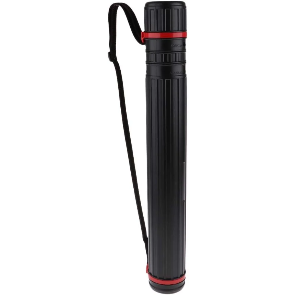 TUBO PORTA CAÑAS EXPANDIBLE - Image 3
