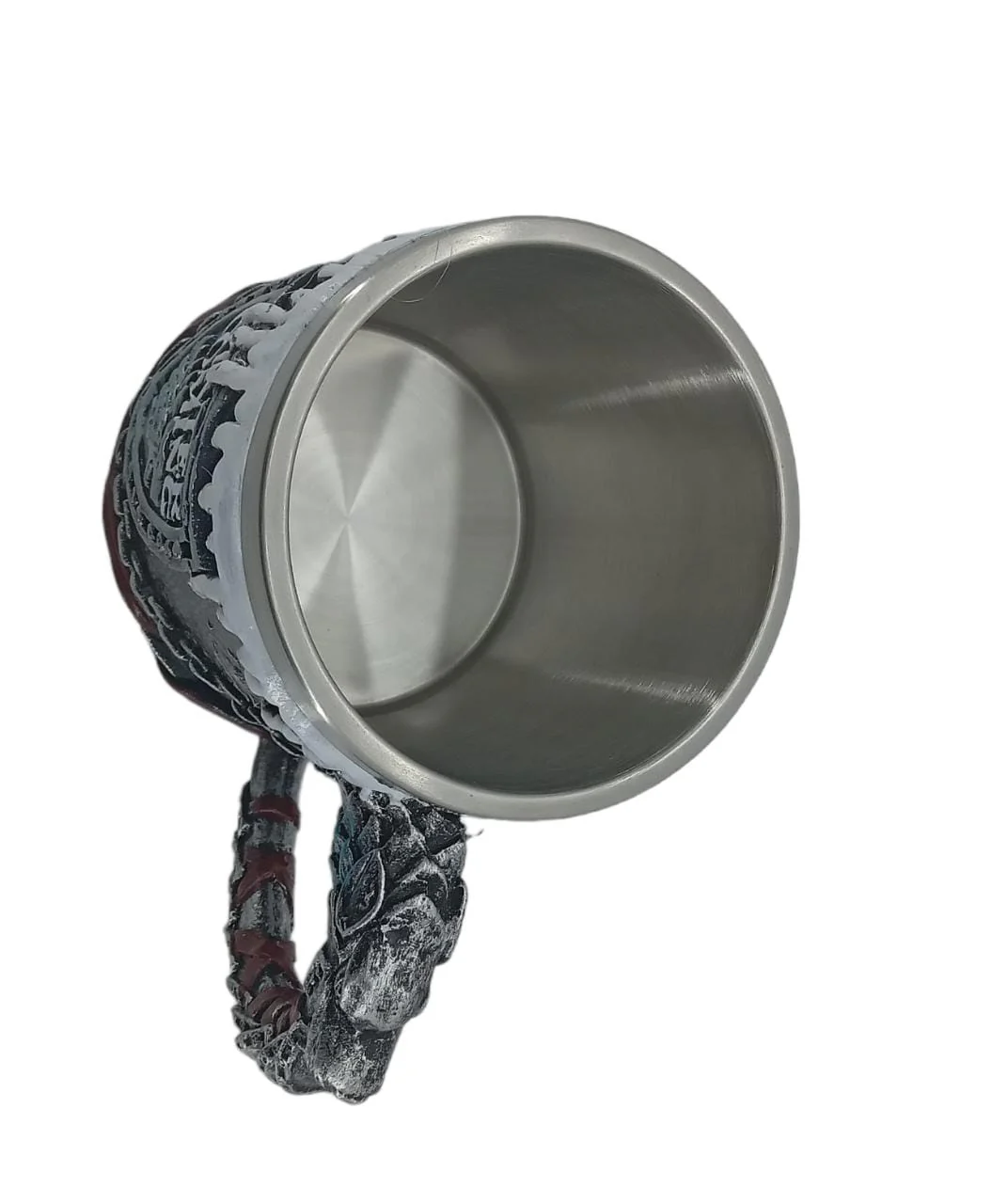 TAZA WINTER VTR 436 - Image 3