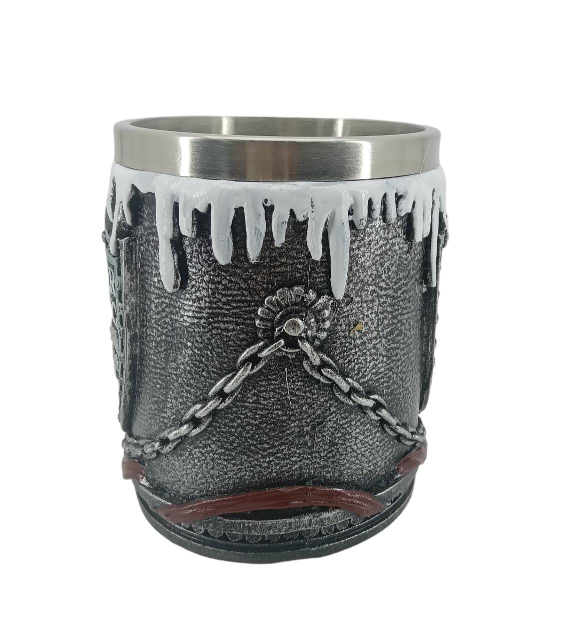 TAZA WINTER VTR 436 - Image 6