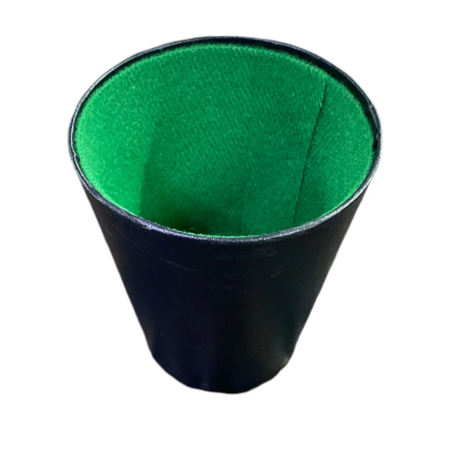 VASO DADOS VTR 750 - Image 3