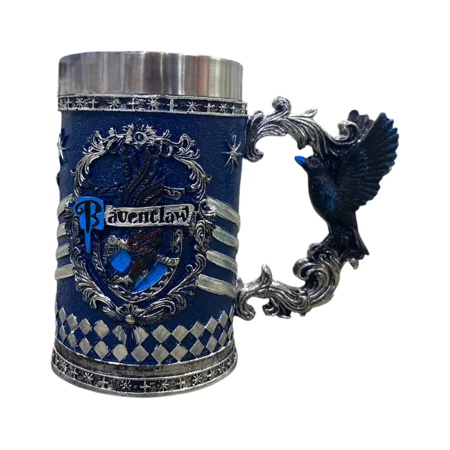 TAZA RAVENCLAW HARRY VTR-1407 - Image 2