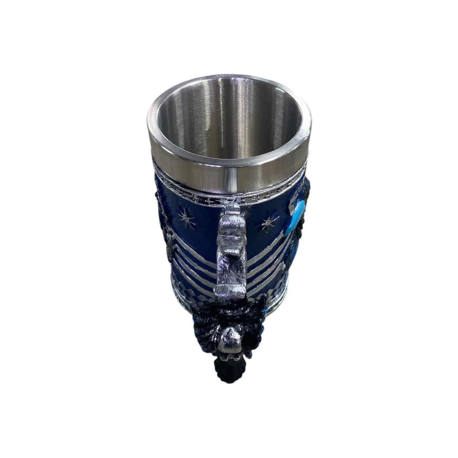 TAZA RAVENCLAW HARRY VTR-1407 - Image 3