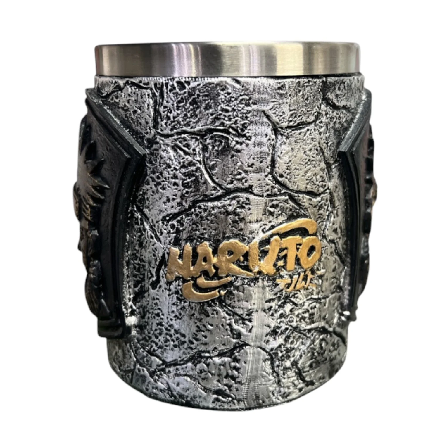 VASO TAZA ANIME NARUTO VTR-1425 - Image 2