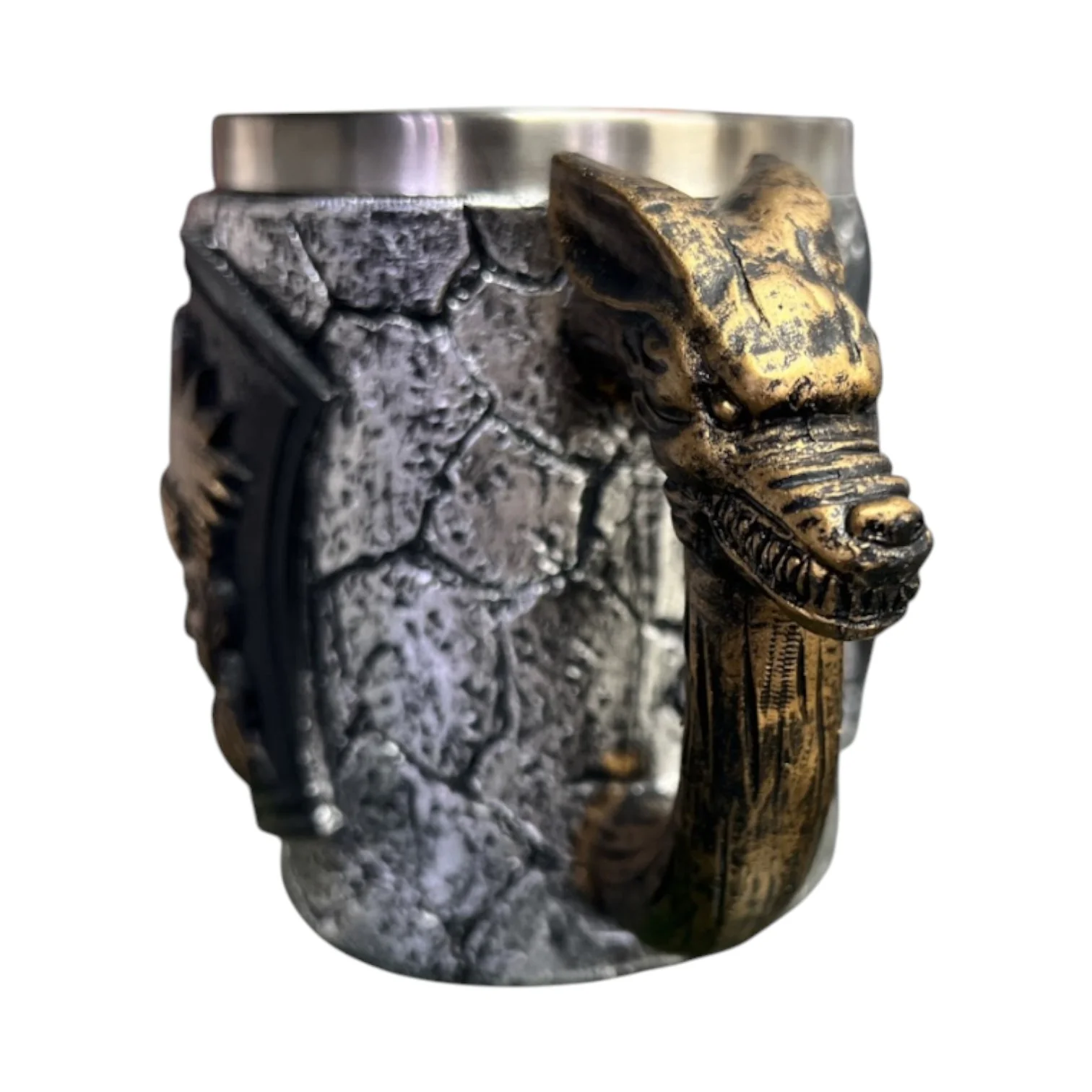 VASO TAZA ANIME NARUTO VTR-1425 - Image 3