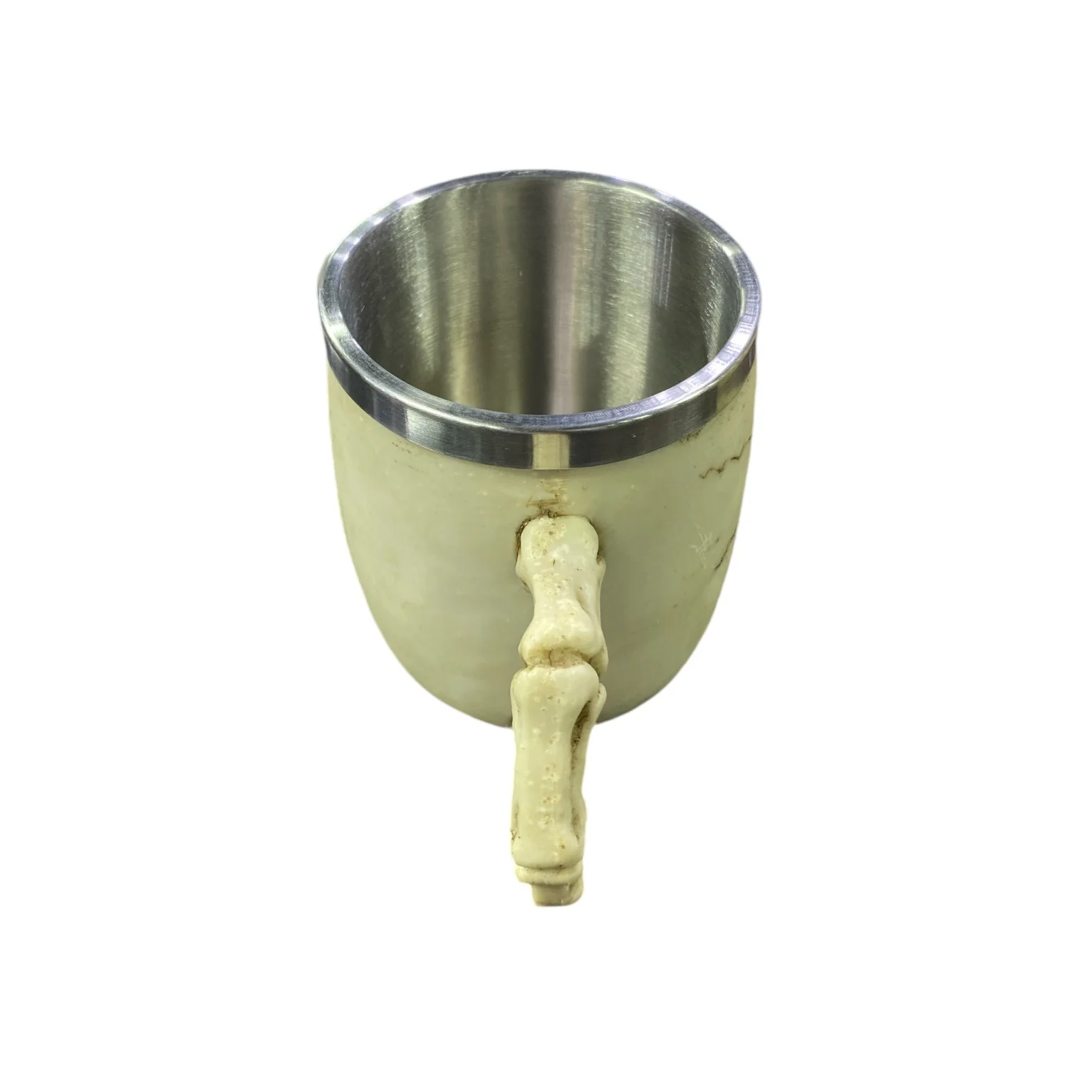 TAZA CARA CALAVERA VTR-579 - Image 2