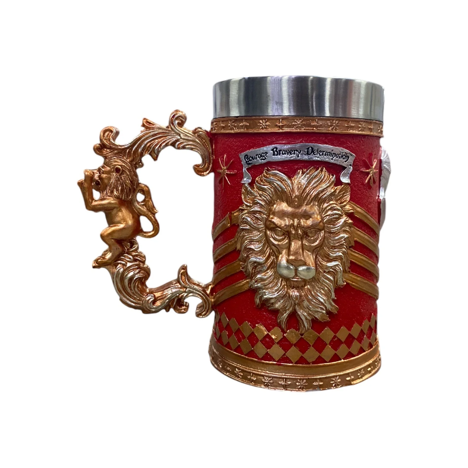 VASOS Y COPAS HARRY POTTER - Image 10