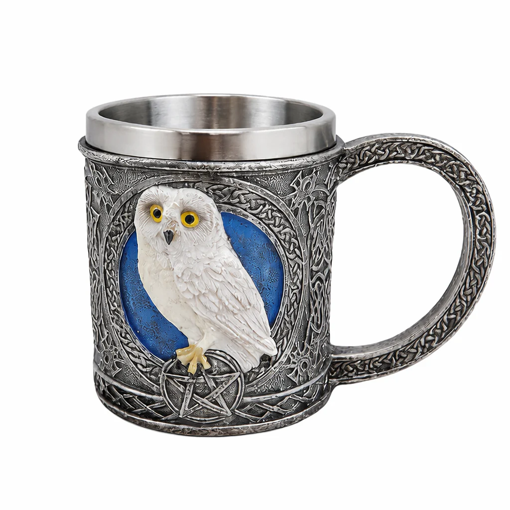 VASOS Y COPAS HARRY POTTER - Image 13