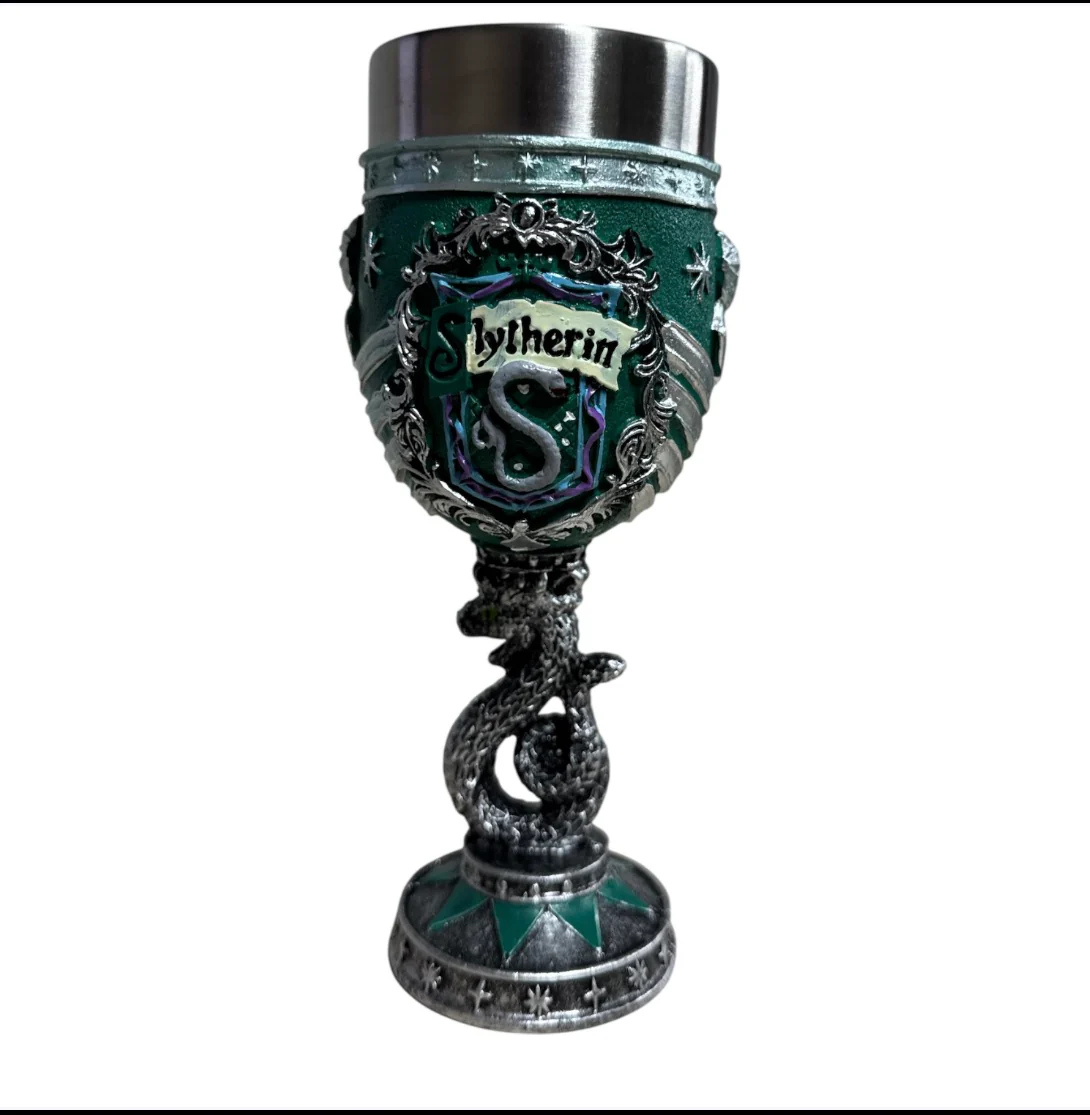 VASOS Y COPAS HARRY POTTER - Image 14