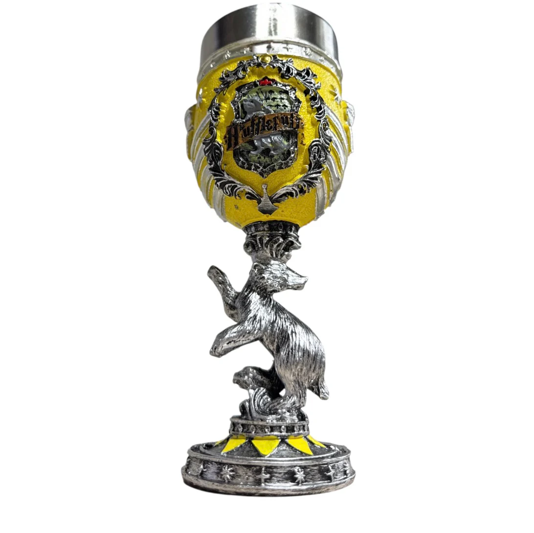 VASOS Y COPAS HARRY POTTER - Image 15