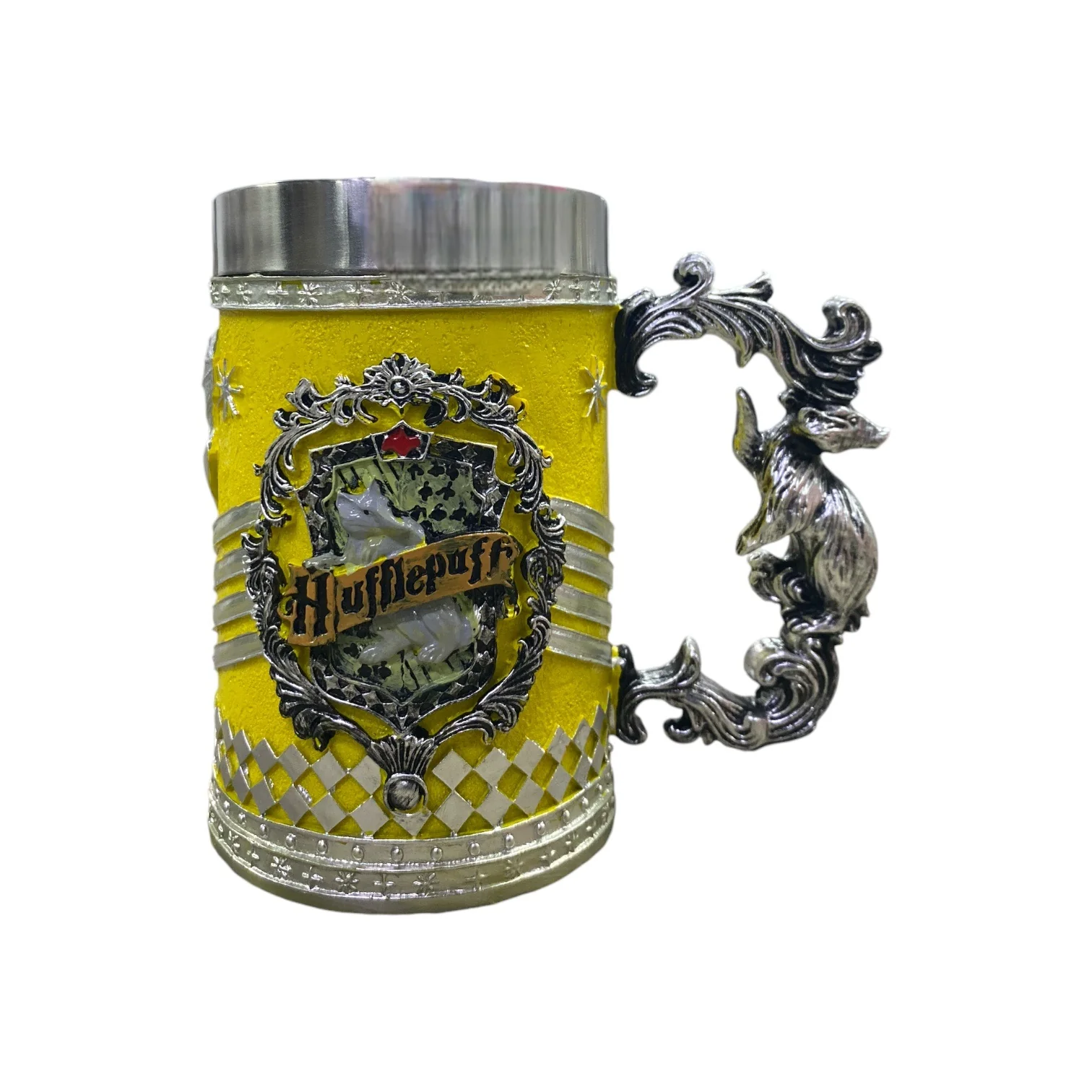 VASOS Y COPAS HARRY POTTER - Image 5