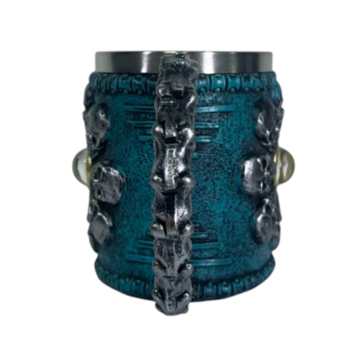 VASO TAZA OJO VTR-1423 - Image 2