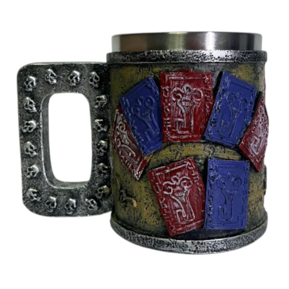 VASO TAZA VTR-967 - Image 2