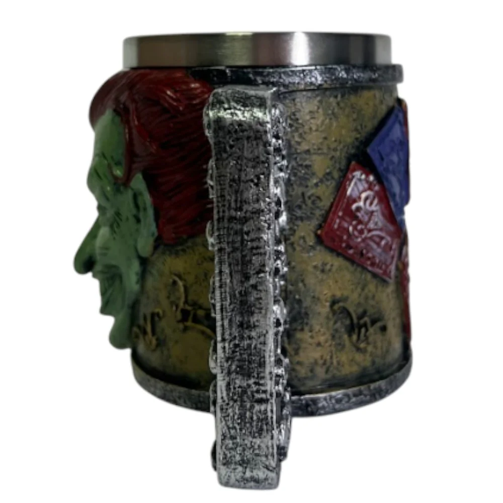 VASO TAZA VTR-967 - Image 3