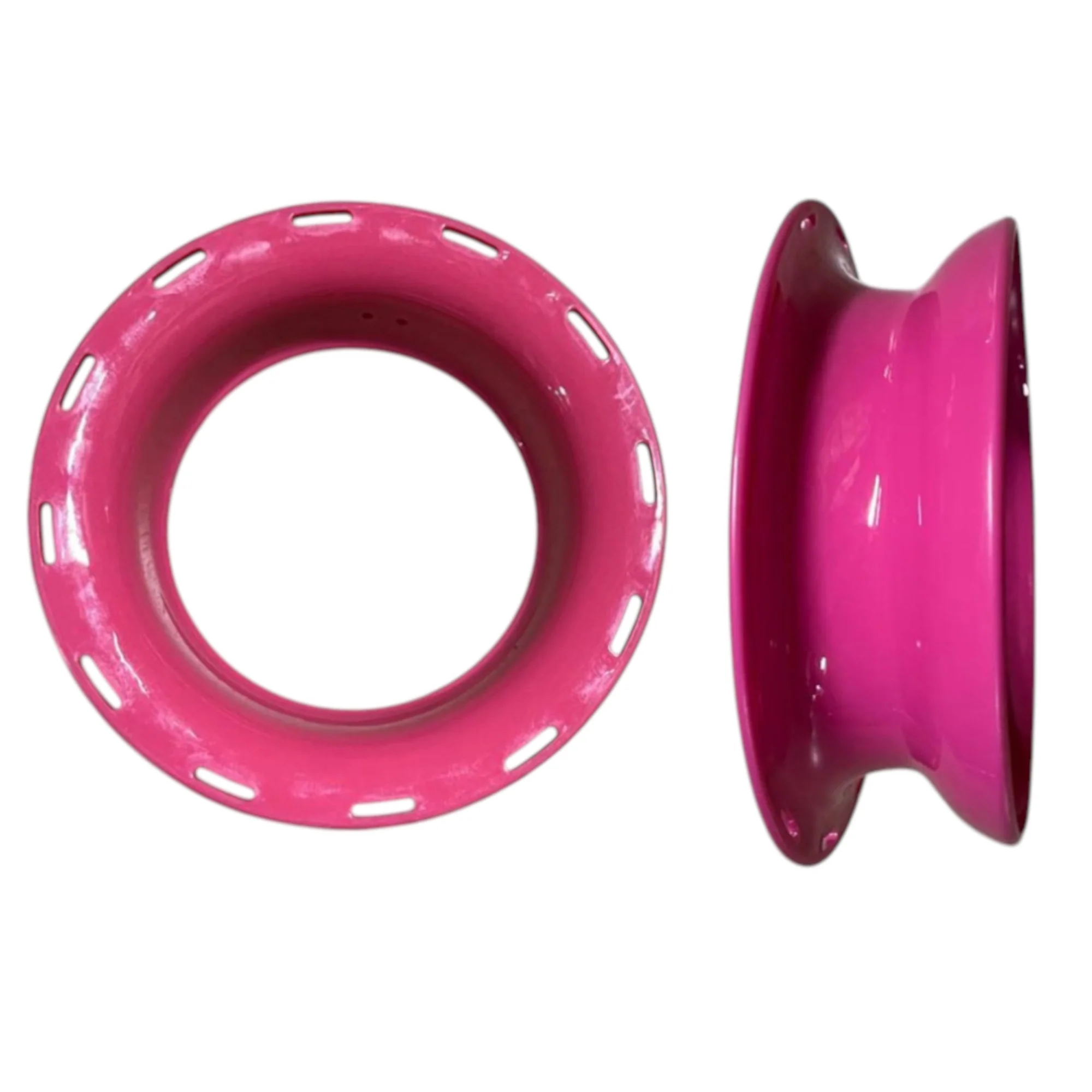 YOYO PESCA VTR-882 - Image 10