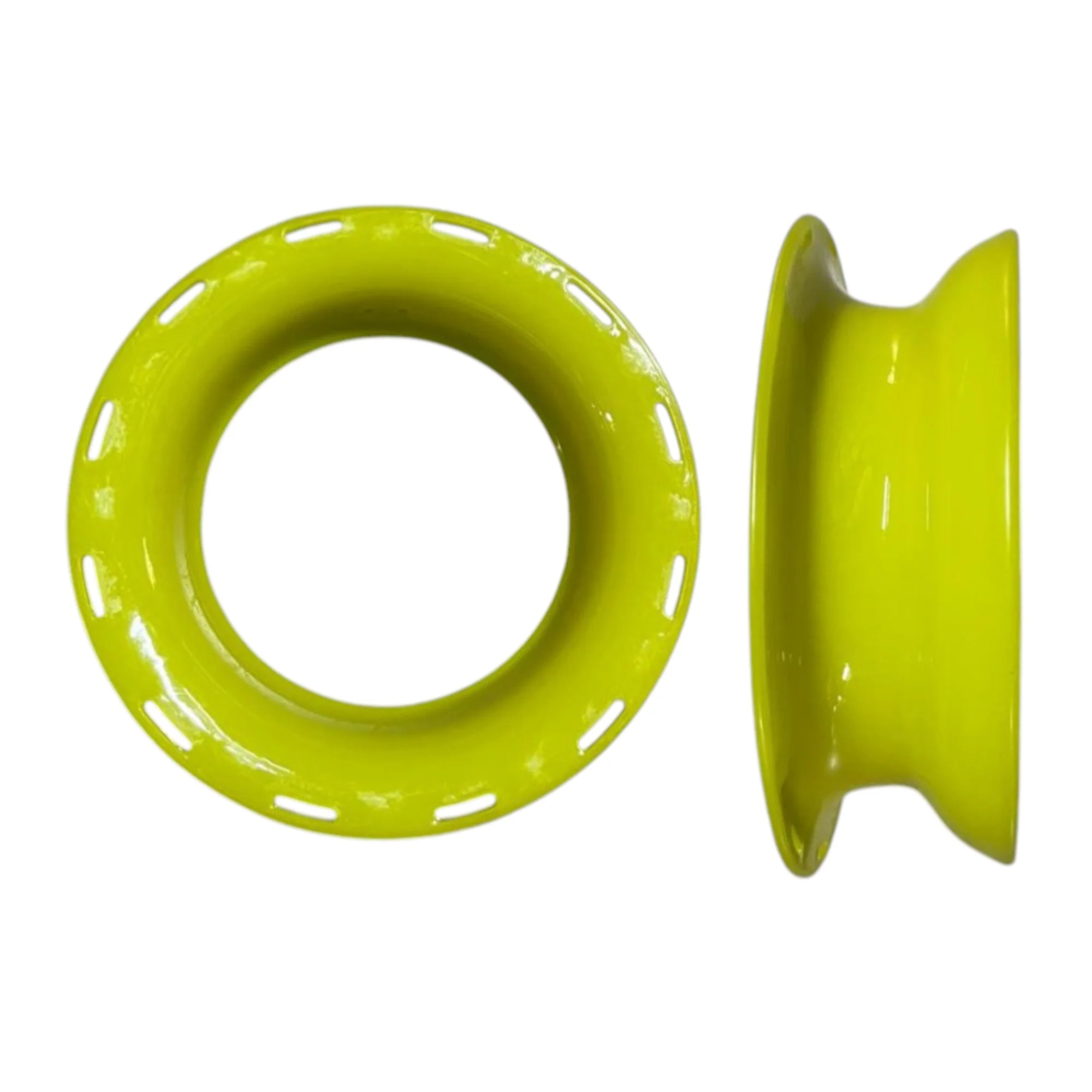 YOYO PESCA VTR-882 - Image 3