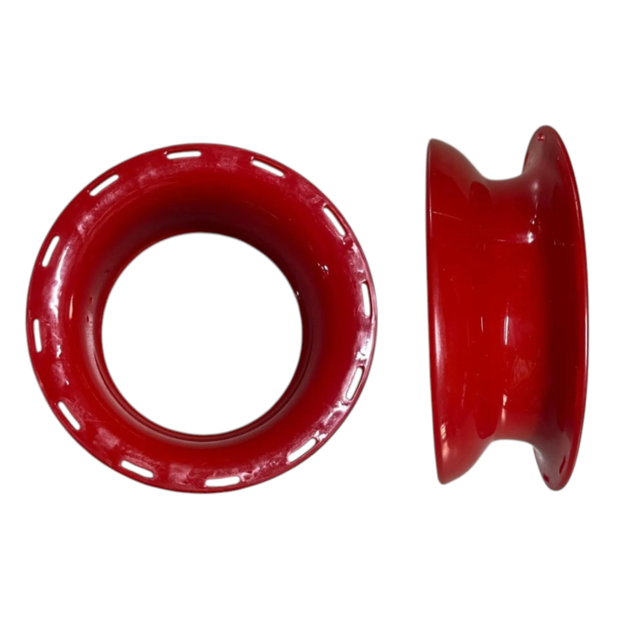 YOYO PESCA VTR-882 - Image 4