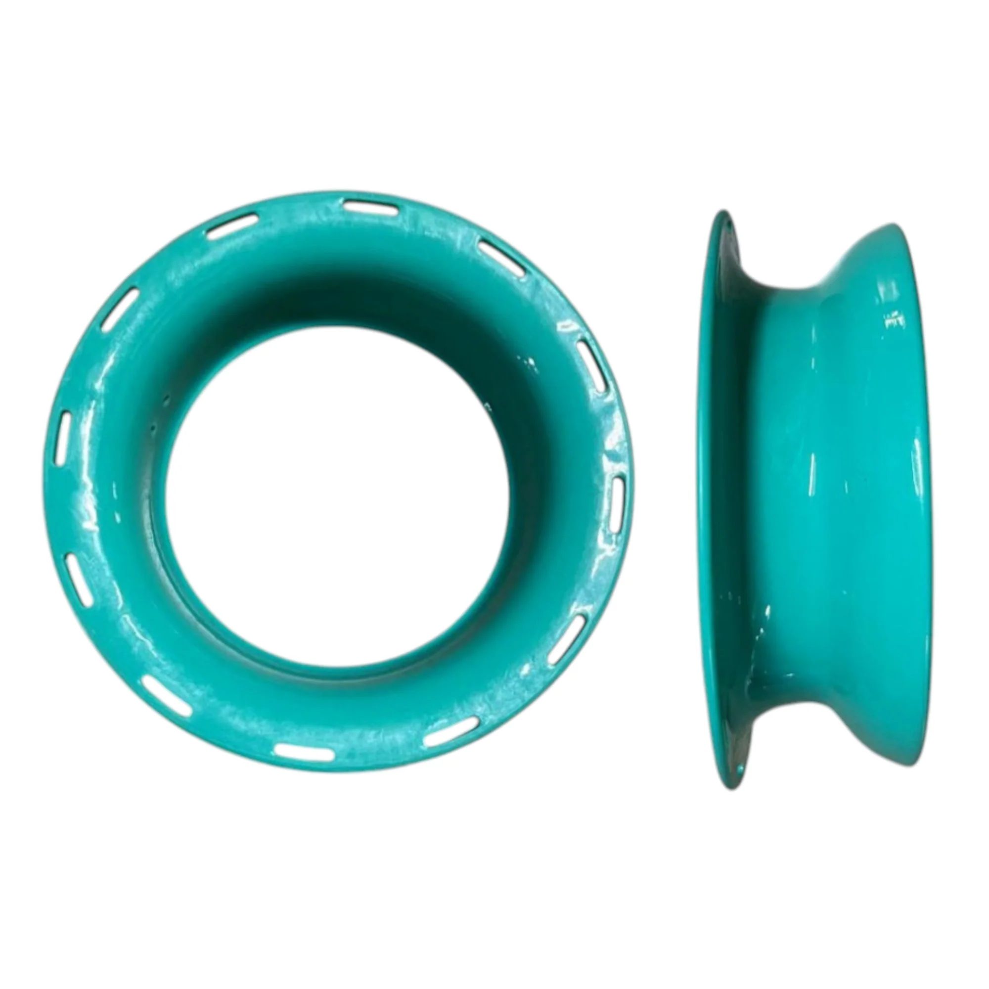 YOYO PESCA VTR-882 - Image 9