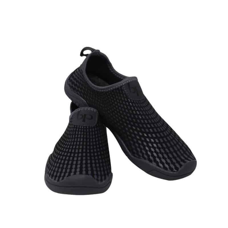ZAPATO PLAYERO AQUA BLUE PLANET - Image 5