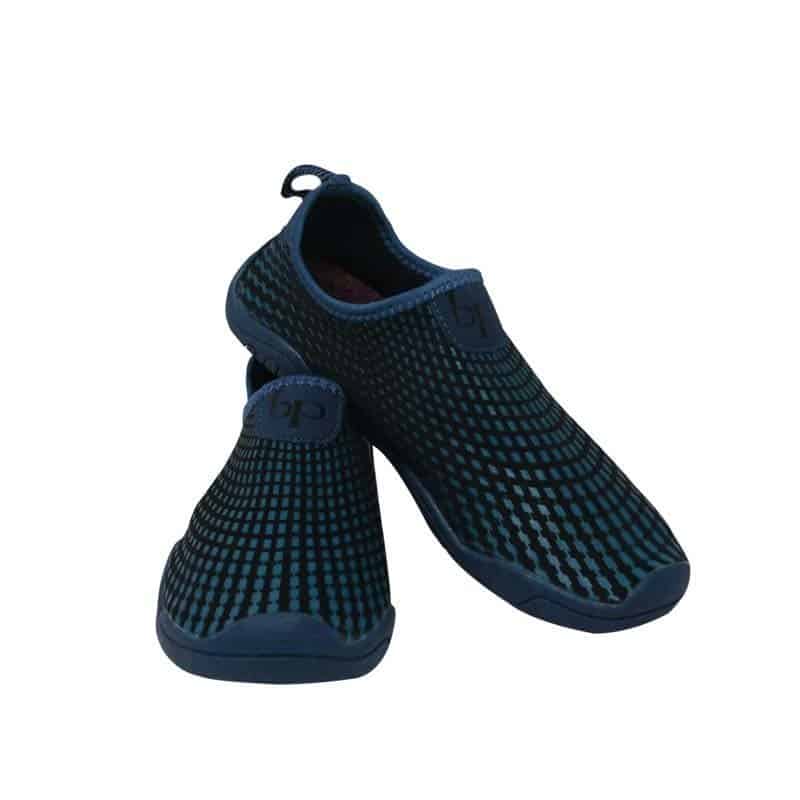ZAPATO PLAYERO AQUA BLUE PLANET - Image 3