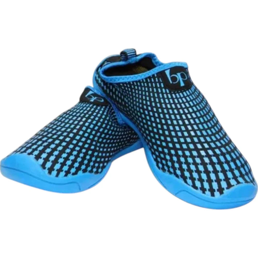 ZAPATO PLAYERO AQUA BLUE PLANET - Image 5